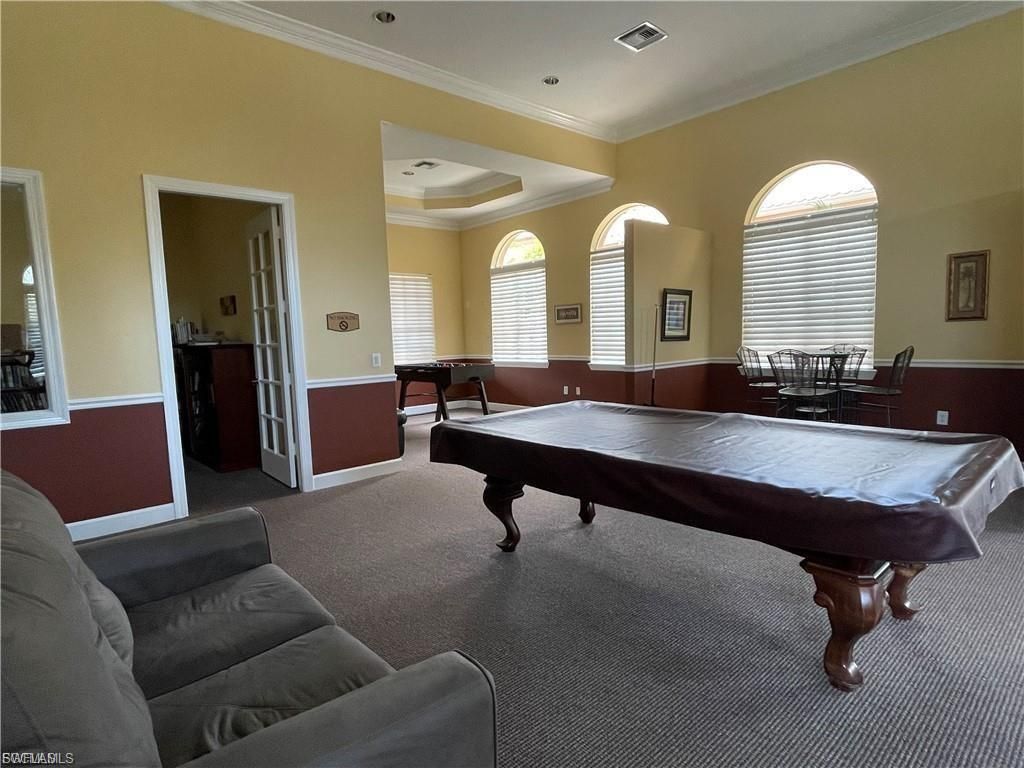 15630 Ocean Walk Cir, Unit 102, Fort Myers, FL 33908 Photo