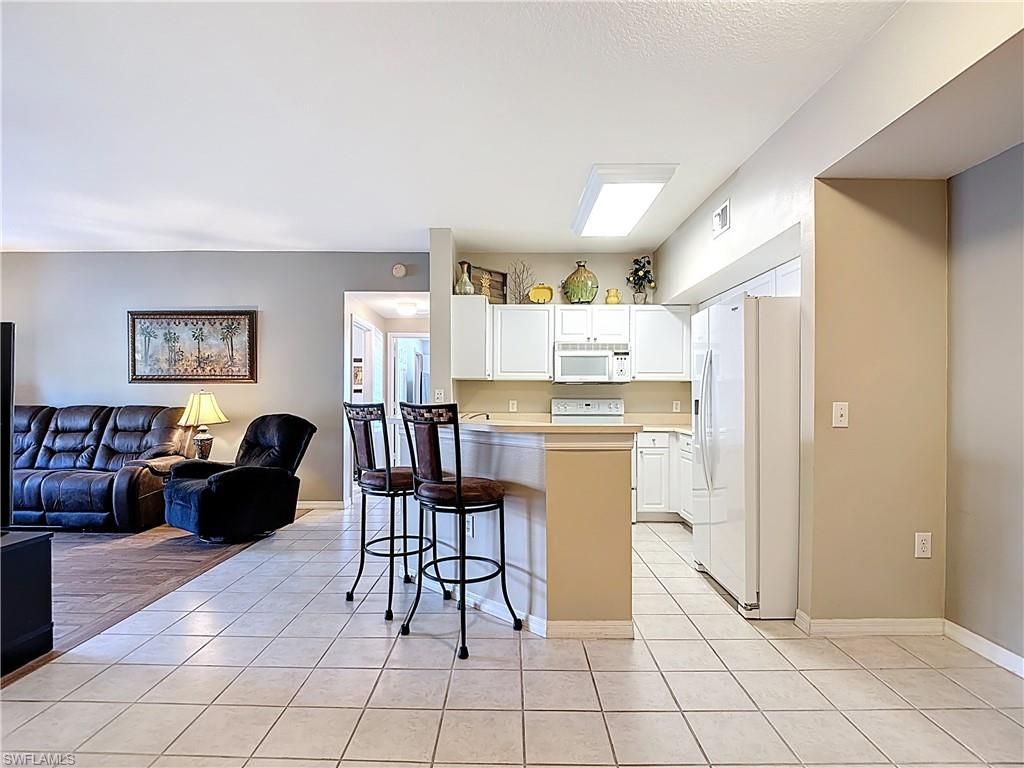 15630 Ocean Walk Cir, Unit 102, Fort Myers, FL 33908 Photo