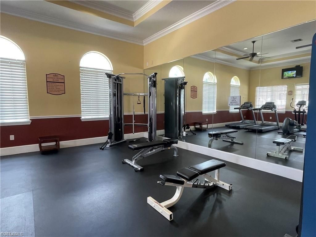 15630 Ocean Walk Cir, Unit 102, Fort Myers, FL 33908 Photo