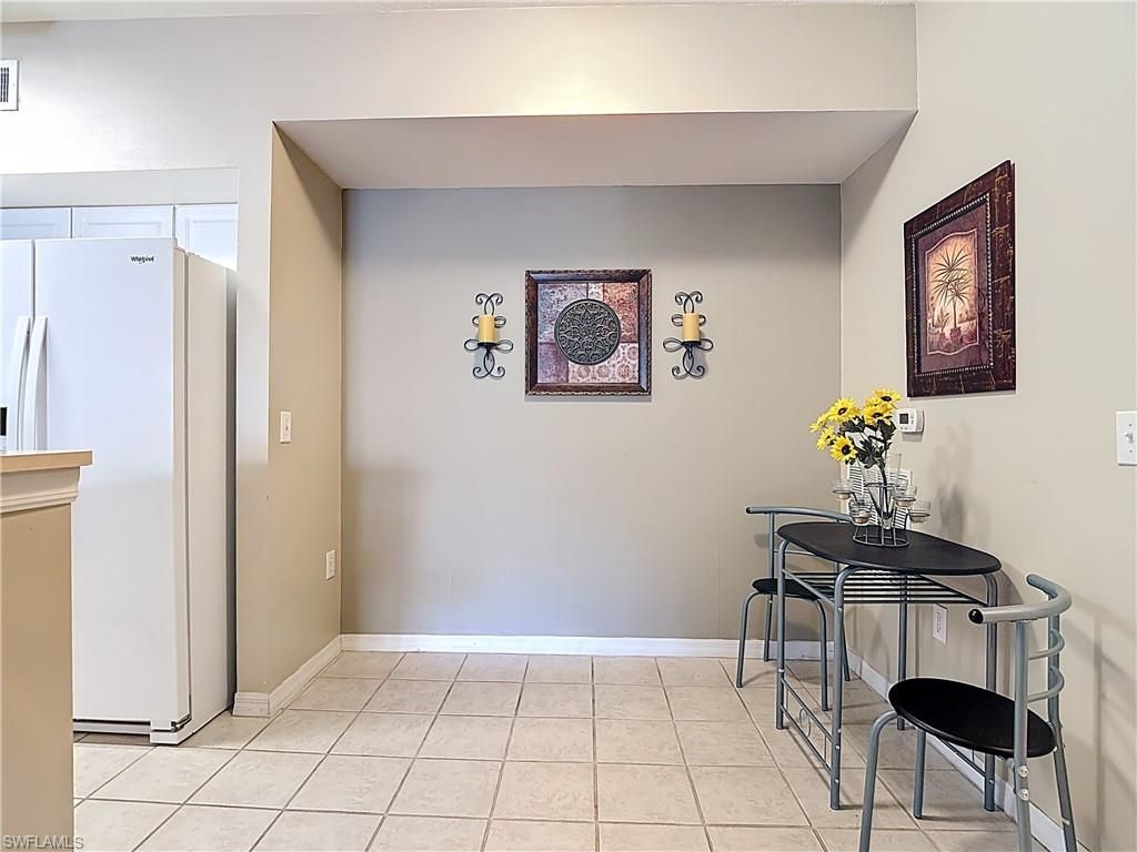 15630 Ocean Walk Cir, Unit 102, Fort Myers, FL 33908 Photo