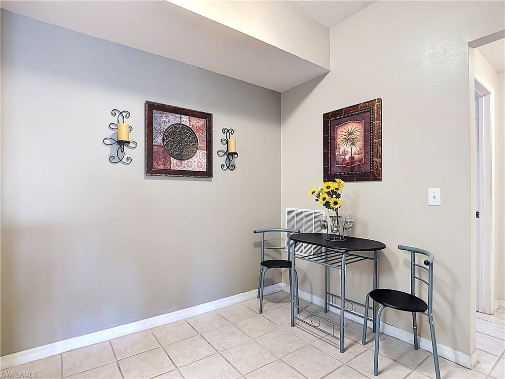 15630 Ocean Walk Cir, Unit 102, Fort Myers, FL 33908 Photo