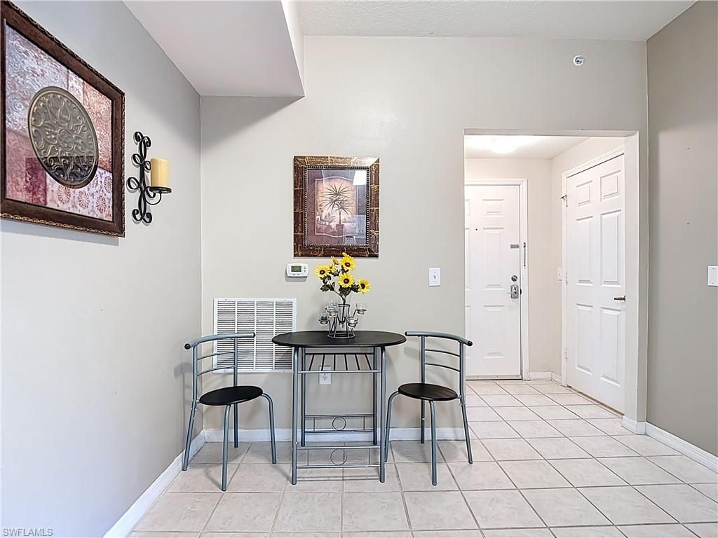 15630 Ocean Walk Cir, Unit 102, Fort Myers, FL 33908 Photo