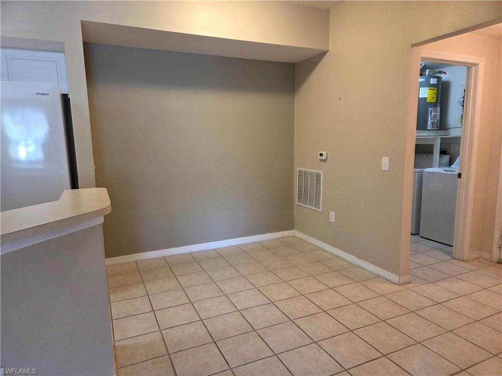 15630 Ocean Walk Cir, Unit 102, Fort Myers, FL 33908 Photo