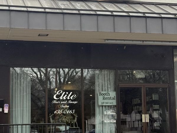 265 Osborne Road, Loudonville, NY 12211