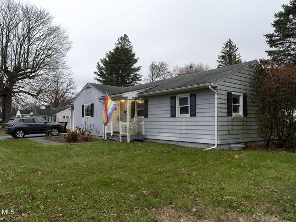 7 Linden Drive, Hudson Falls, NY 12839