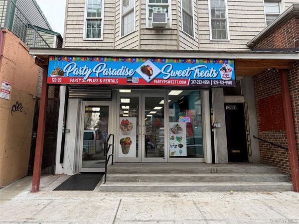 120-09 Jamaica Avenue, Richmond Hill, NY 11418