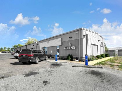 3560 Dolson Court NW Carroll, OH 43112