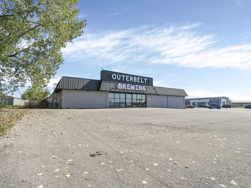 3560 Dolson Court NW, Carroll, OH 43112 Photo 10