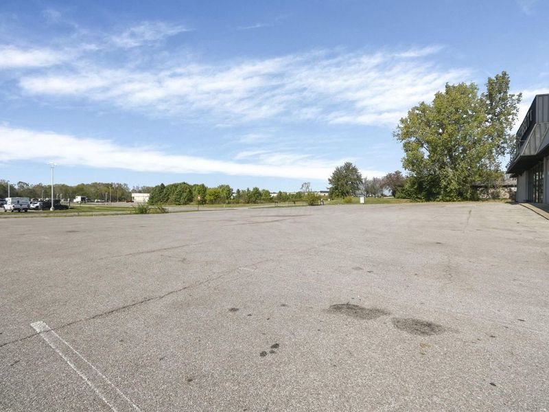 3560 Dolson Court NW, Carroll, OH 43112 Photo 11