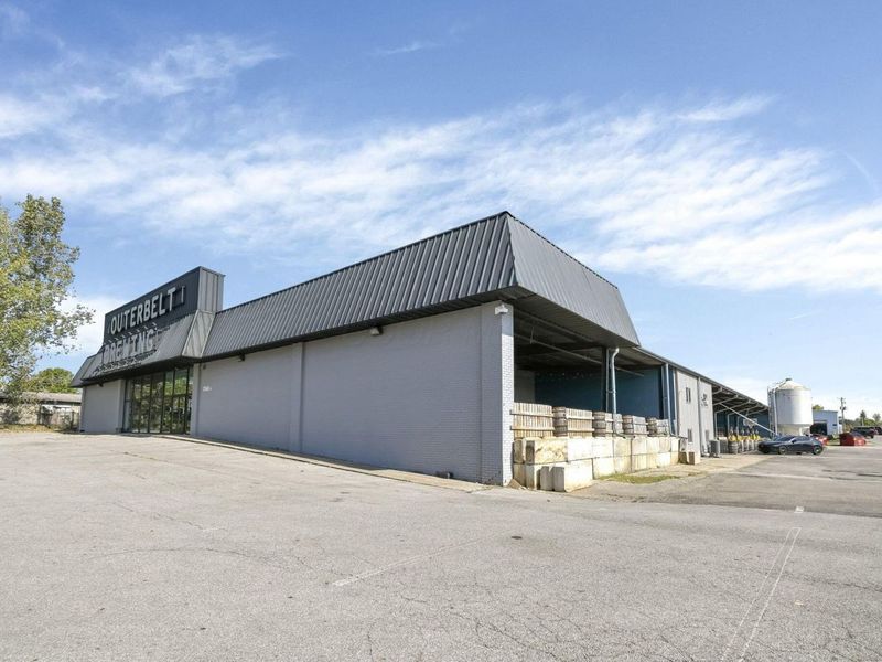 3560 Dolson Court NW, Carroll, OH 43112 Photo 12