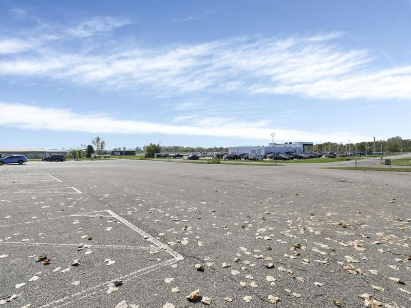 3560 Dolson Court NW, Carroll, OH 43112 Photo 13