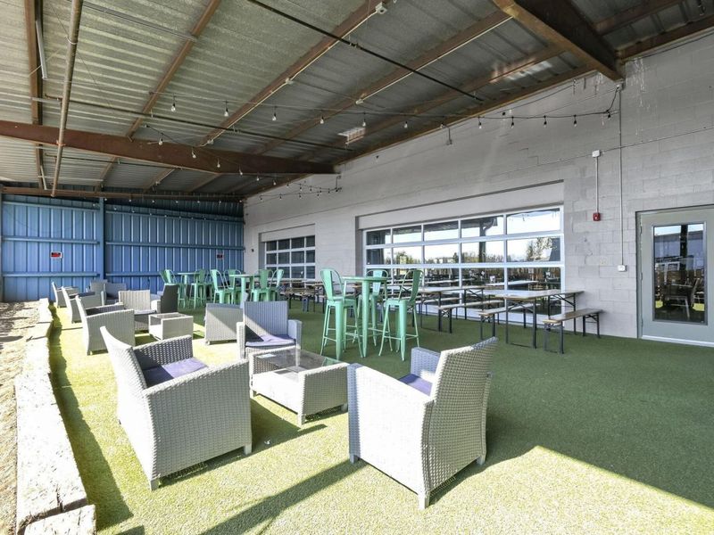 3560 Dolson Court NW, Carroll, OH 43112 Photo 14