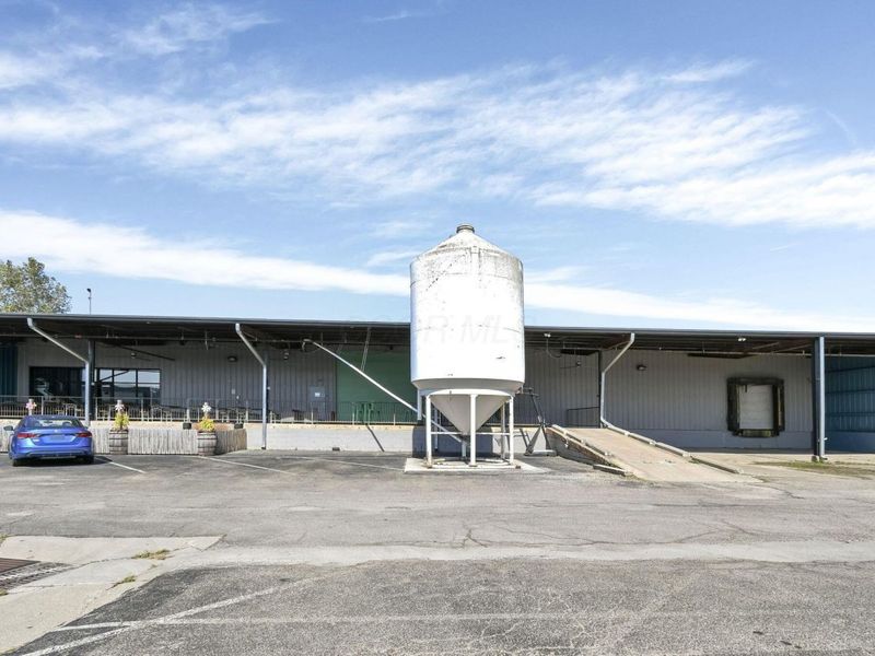 3560 Dolson Court NW, Carroll, OH 43112 Photo 15