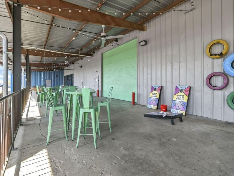 3560 Dolson Court NW, Carroll, OH 43112 Photo 16