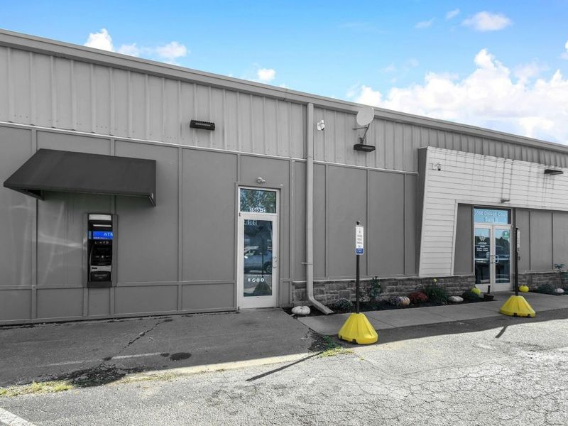 3560 Dolson Court NW, Carroll, OH 43112 Photo 2