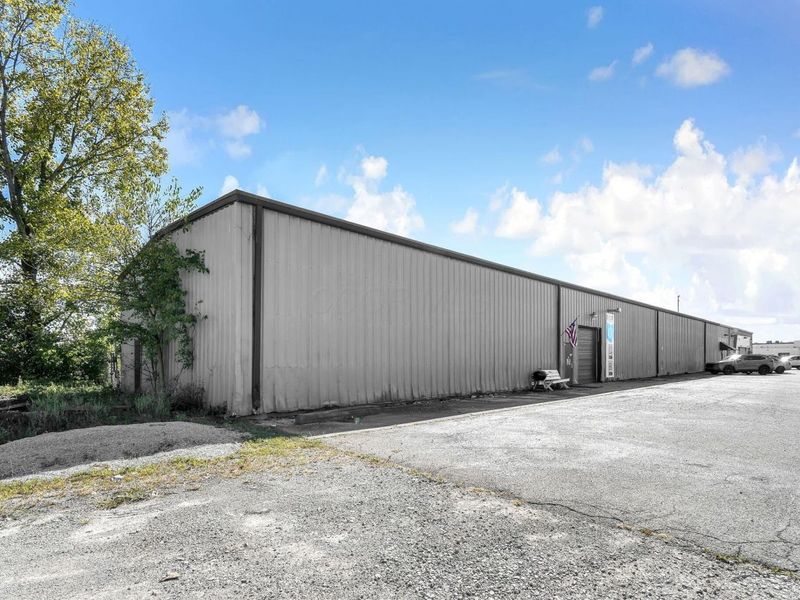 3560 Dolson Court NW, Carroll, OH 43112 Photo 3