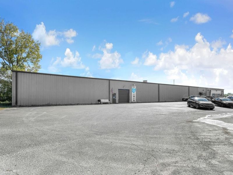 3560 Dolson Court NW, Carroll, OH 43112 Photo 4