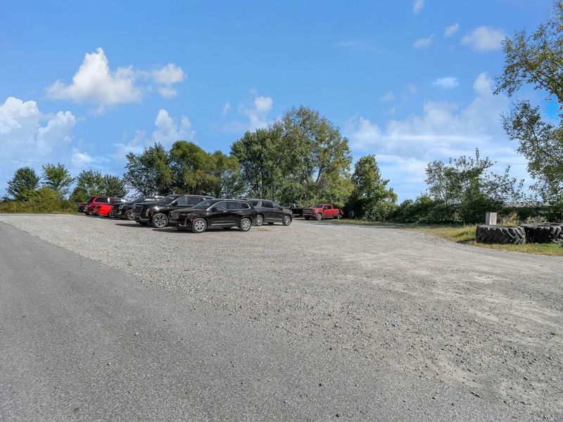 3560 Dolson Court NW, Carroll, OH 43112 Photo 7