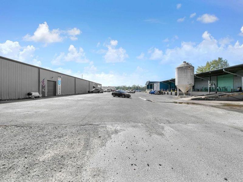 3560 Dolson Court NW, Carroll, OH 43112 Photo 8