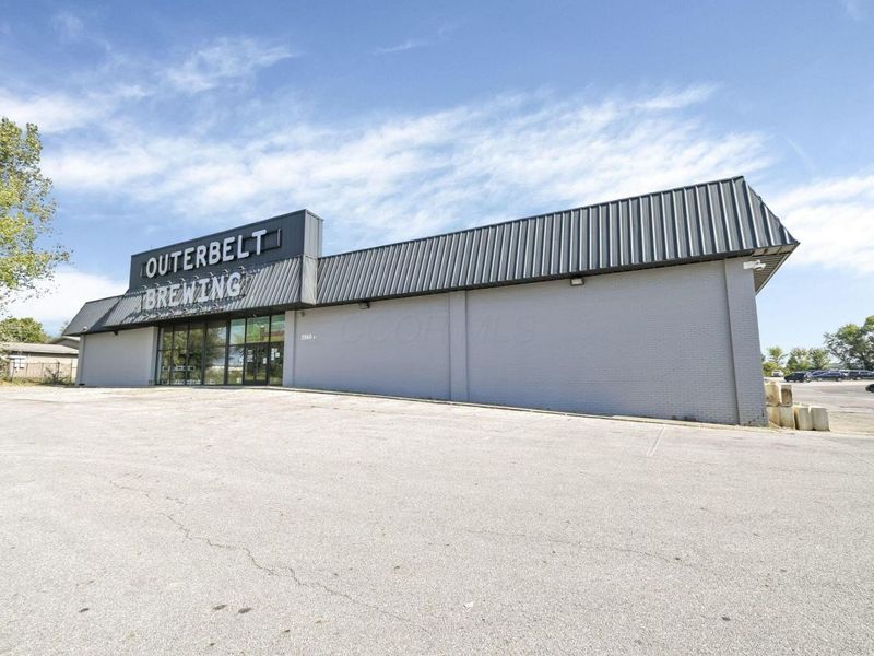 3560 Dolson Court NW, Carroll, OH 43112 Photo 9