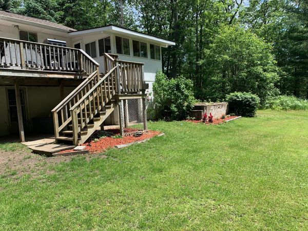 4951 W M 76, West Branch, MI 48661