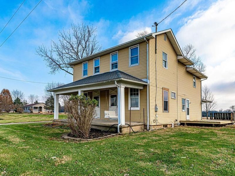 5900 E 40 US, Harrison Twp, OH 45338 Photo 1
