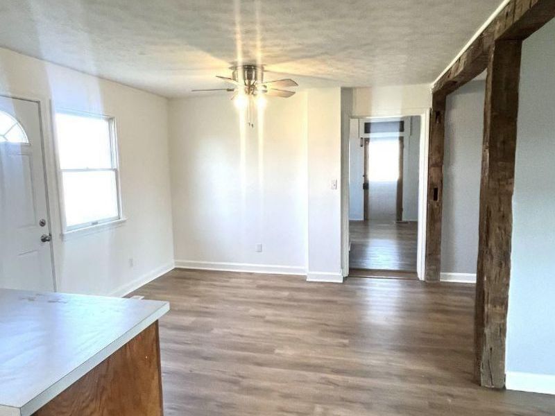 5900 E 40 US, Harrison Twp, OH 45338 Photo 11