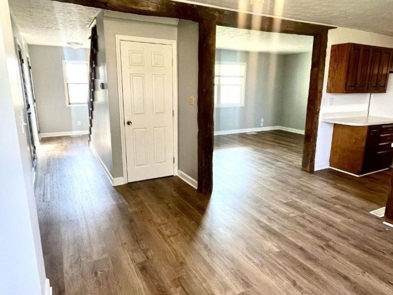 5900 E 40 US, Harrison Twp, OH 45338 Photo 14