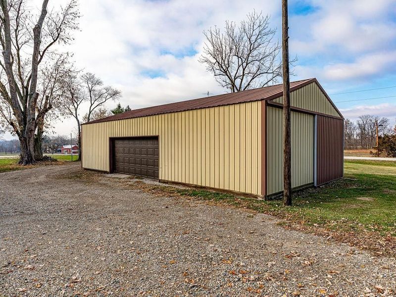 5900 E 40 US, Harrison Twp, OH 45338 Photo 2