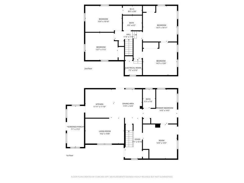 5900 E 40 US, Harrison Twp, OH 45338 Photo 37