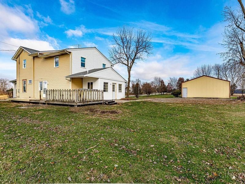 5900 E 40 US, Harrison Twp, OH 45338 Photo 5