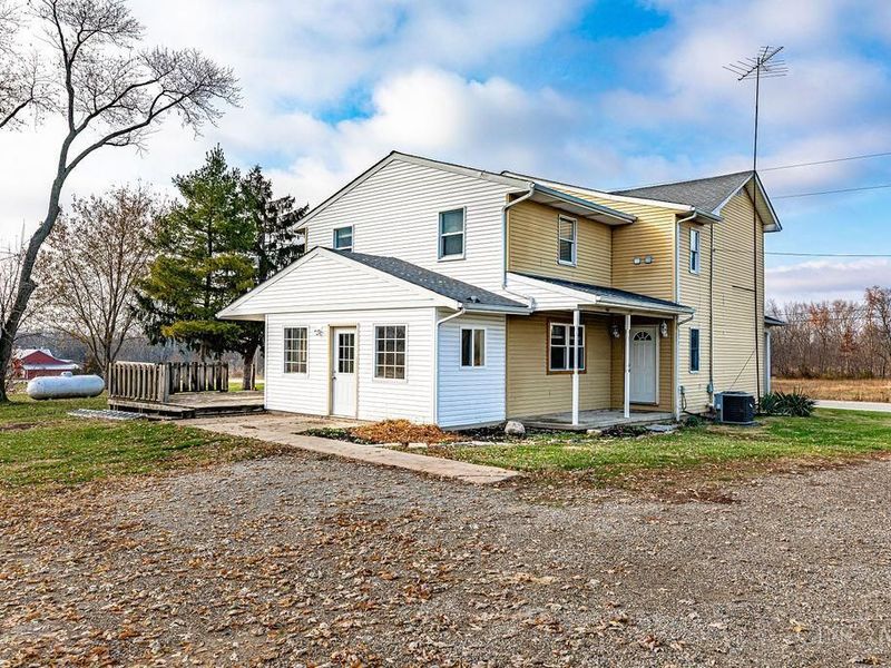5900 E 40 US, Harrison Twp, OH 45338 Photo 6