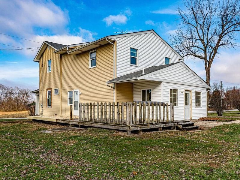5900 E 40 US, Harrison Twp, OH 45338 Photo 7