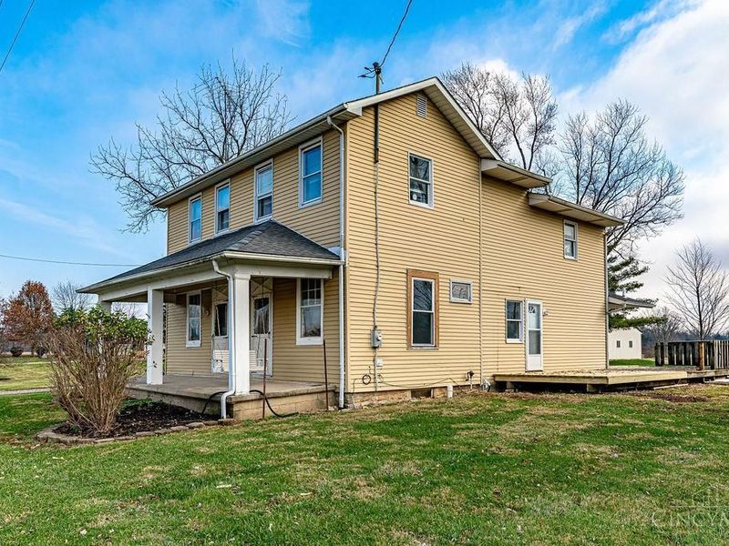 5900 E 40 US, Harrison Twp, OH 45338 Photo 8