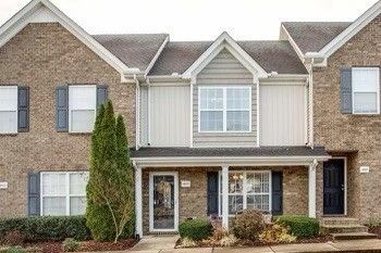 4020 Pavati Trce, Spring Hill, TN 37174 Main Photo