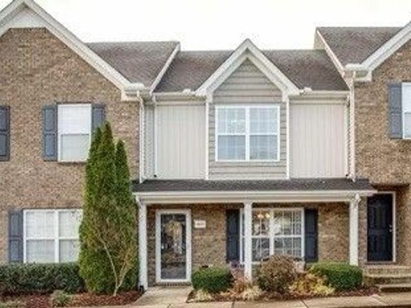 4020 Pavati Trce, Spring Hill, TN 37174