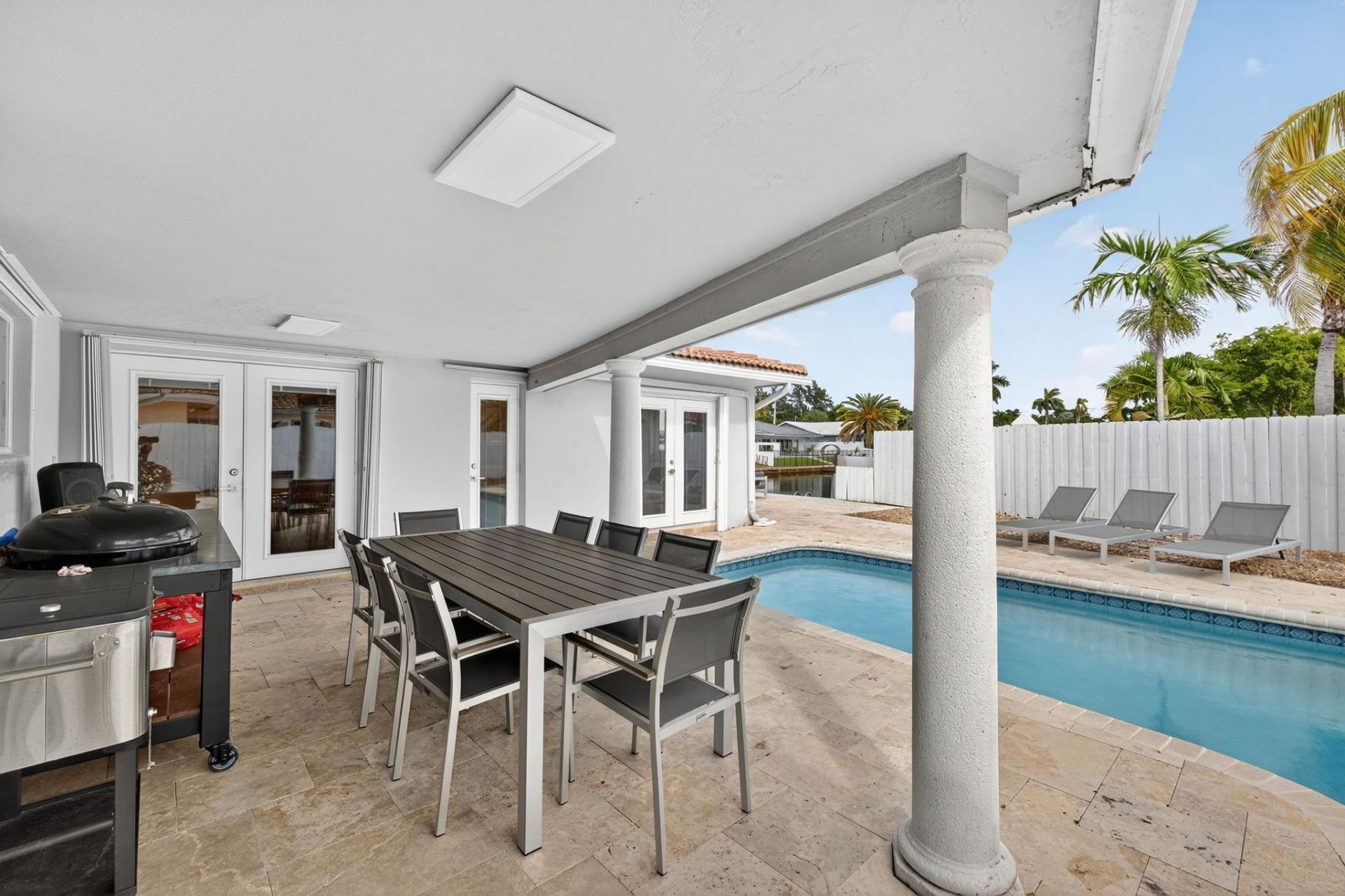 5950 NE 28th Avenue, Fort Lauderdale, FL 33308 Photo