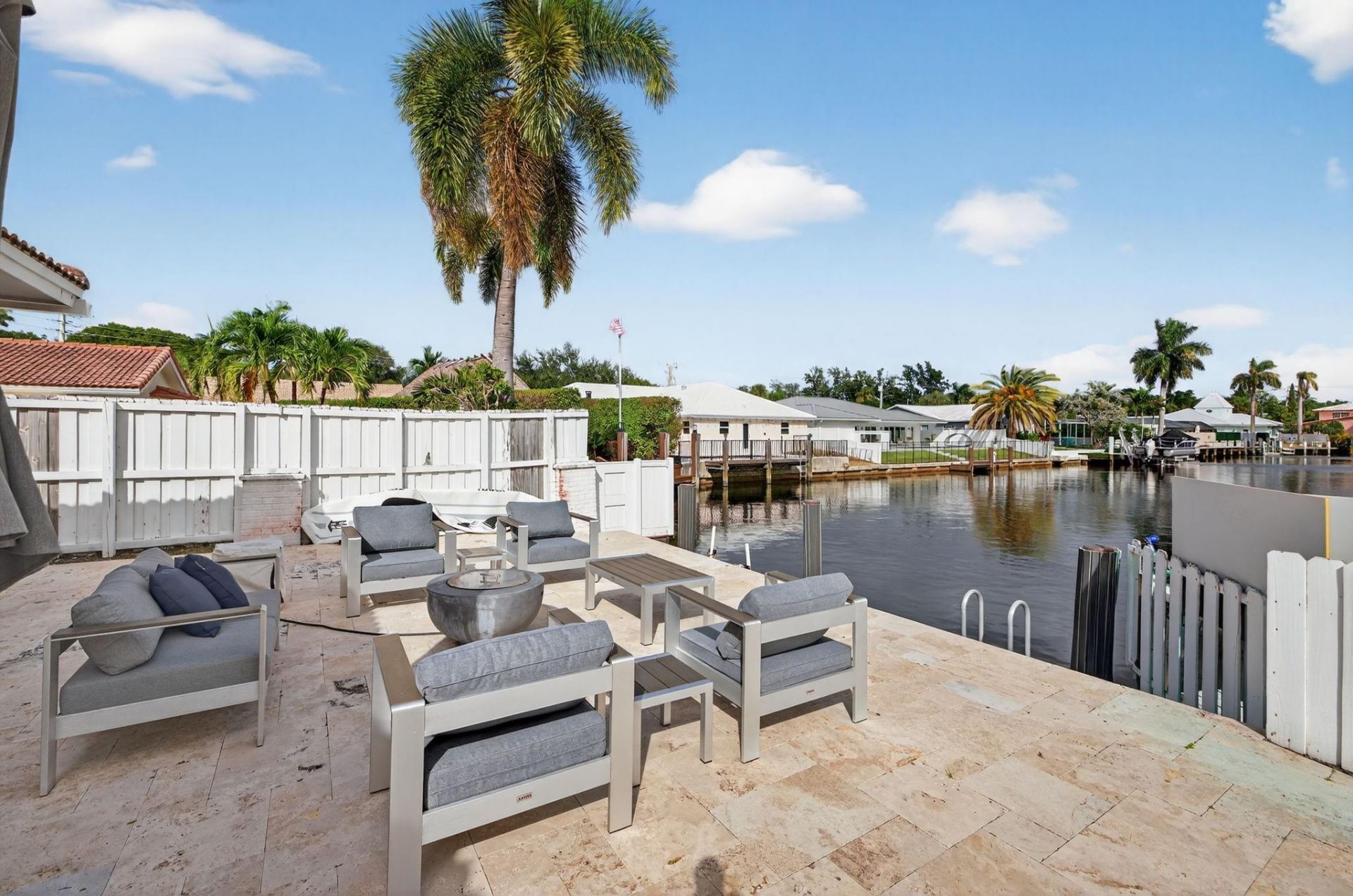 5950 NE 28th Avenue, Fort Lauderdale, FL 33308 Photo