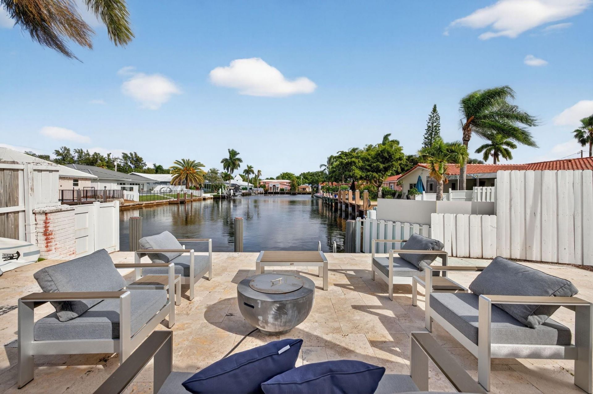 5950 NE 28th Avenue, Fort Lauderdale, FL 33308 Photo