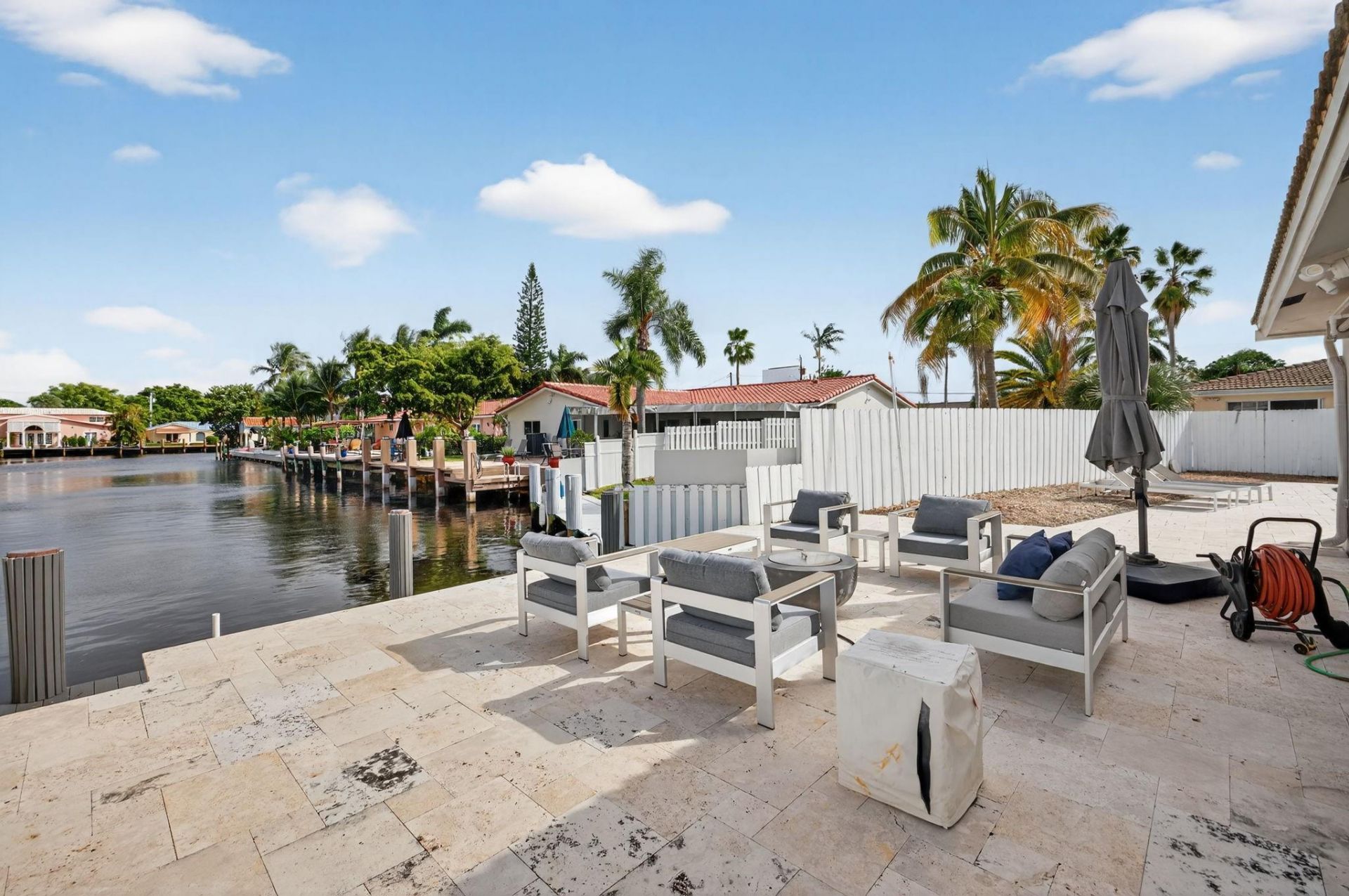 5950 NE 28th Avenue, Fort Lauderdale, FL 33308 Photo