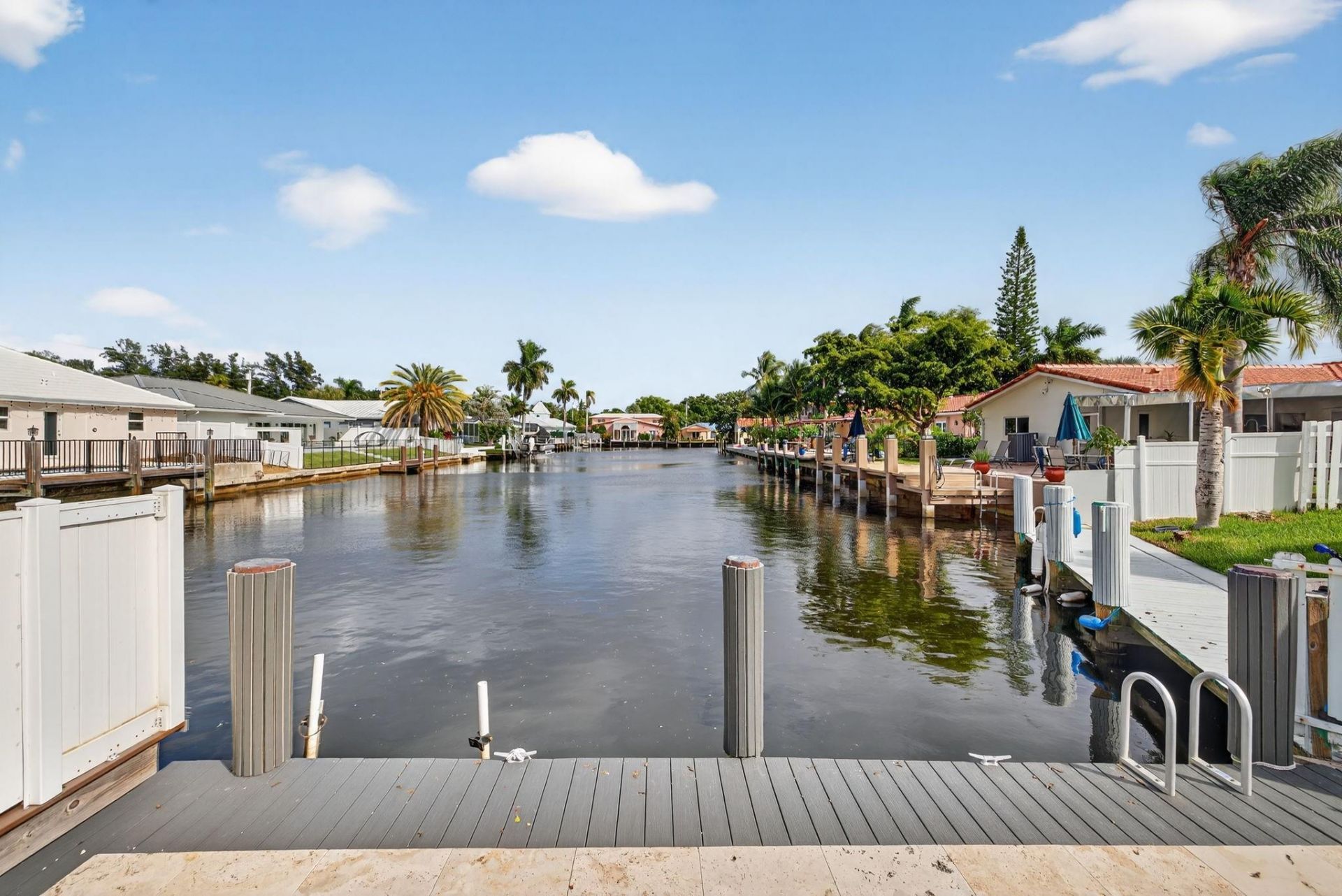 5950 NE 28th Avenue, Fort Lauderdale, FL 33308 Photo