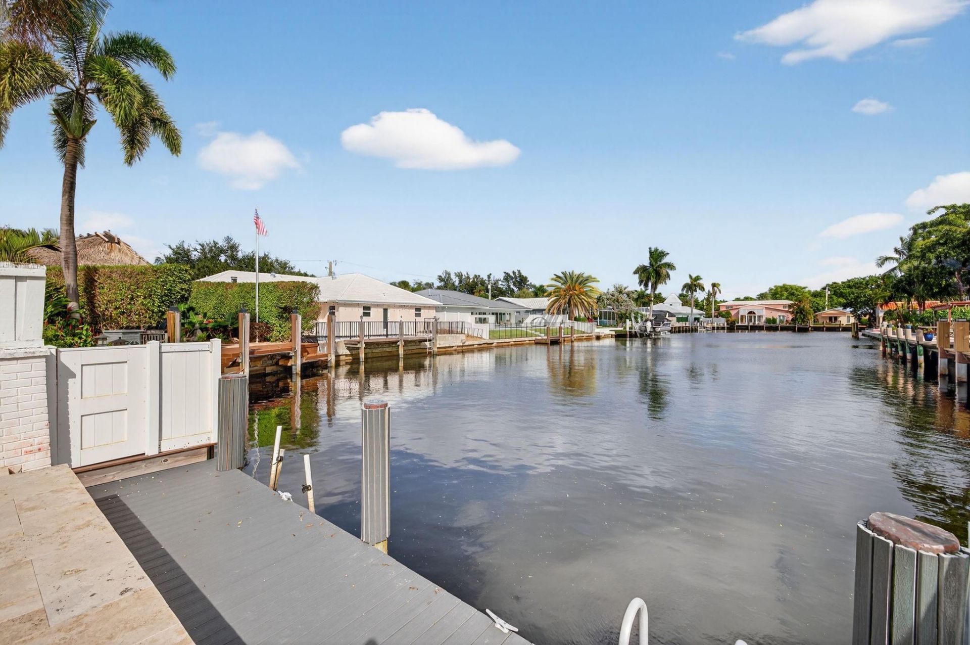 5950 NE 28th Avenue, Fort Lauderdale, FL 33308 Photo