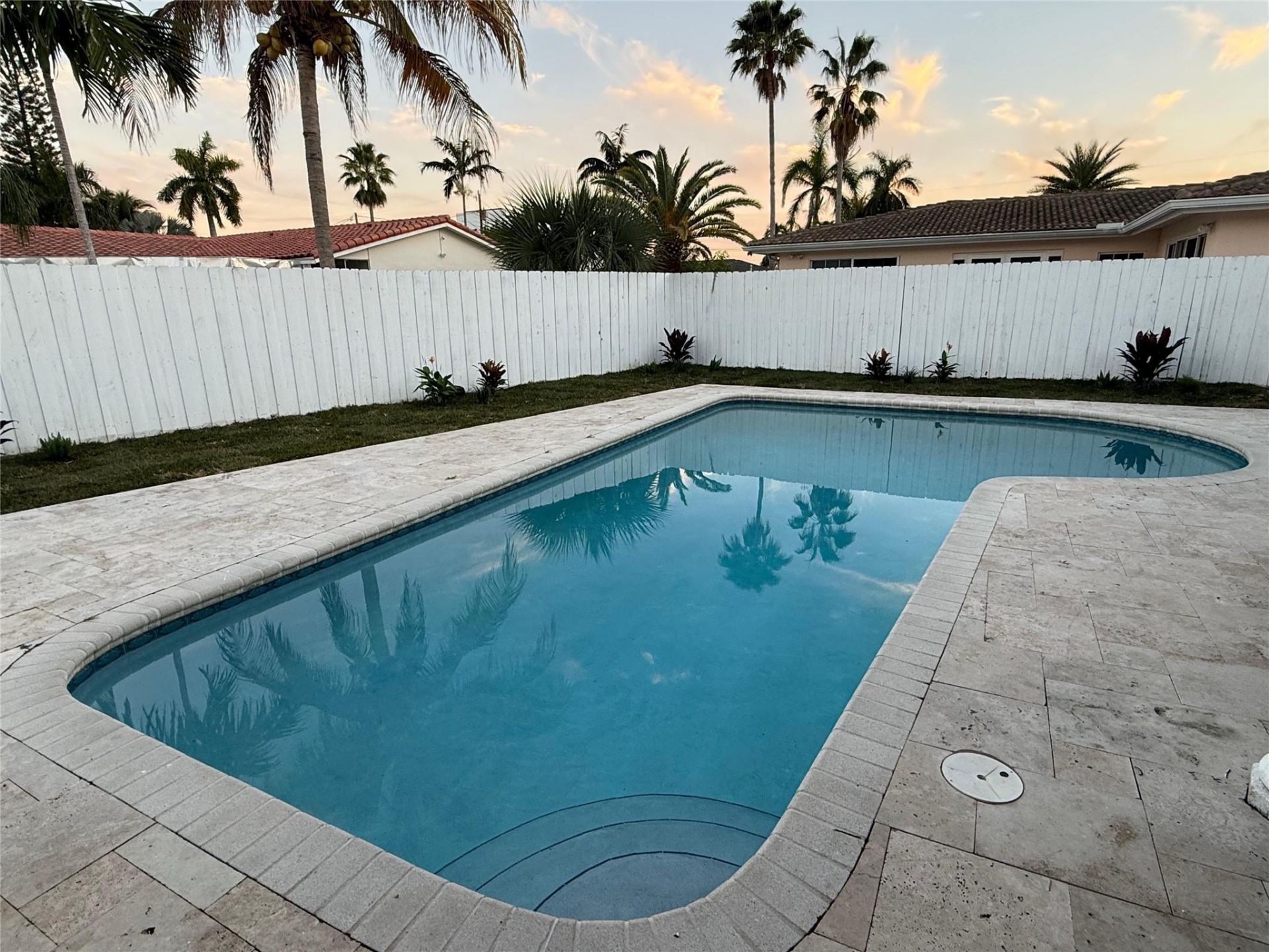 5950 NE 28th Avenue, Fort Lauderdale, FL 33308 Photo