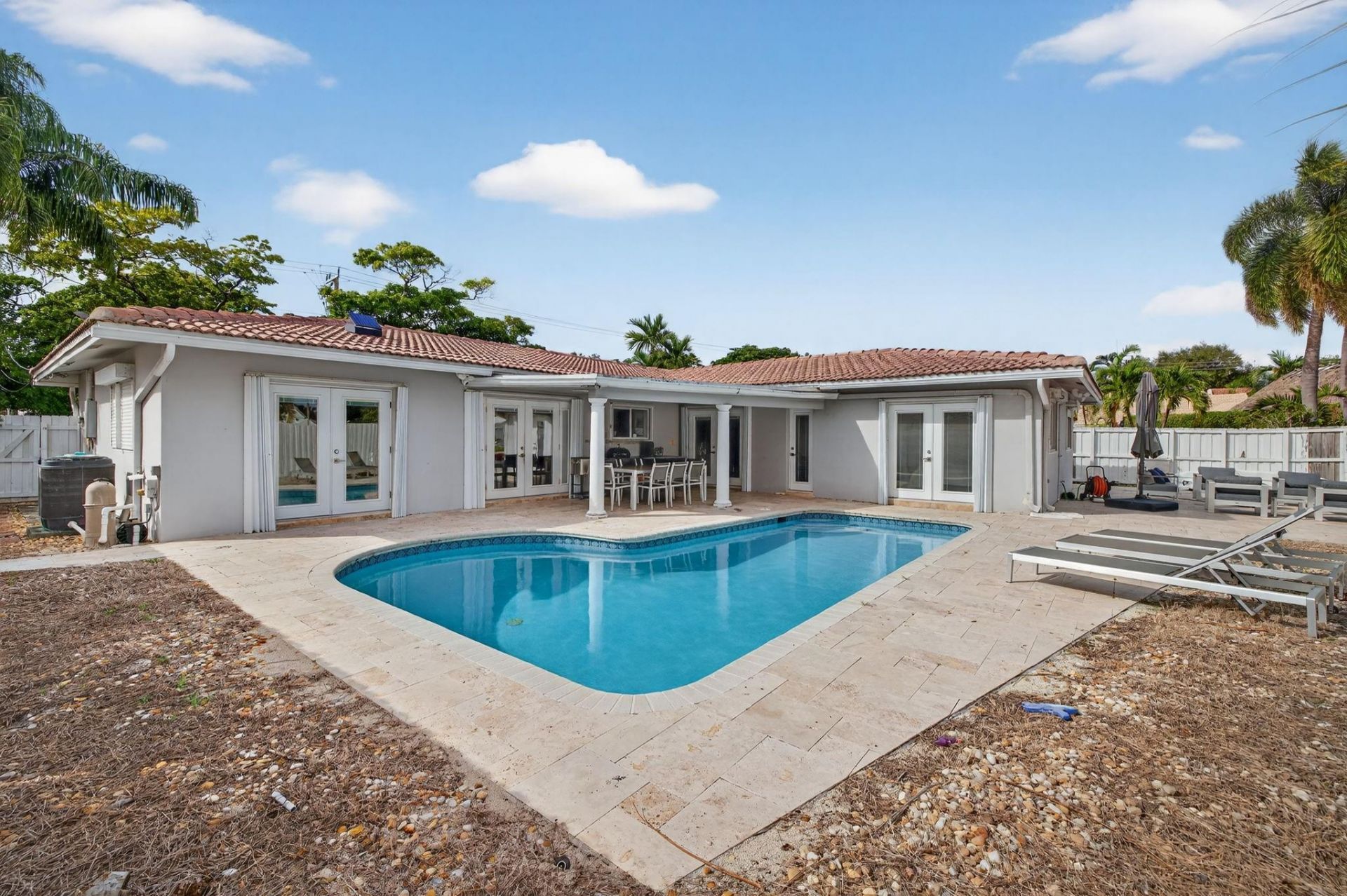 5950 NE 28th Avenue, Fort Lauderdale, FL 33308 Photo