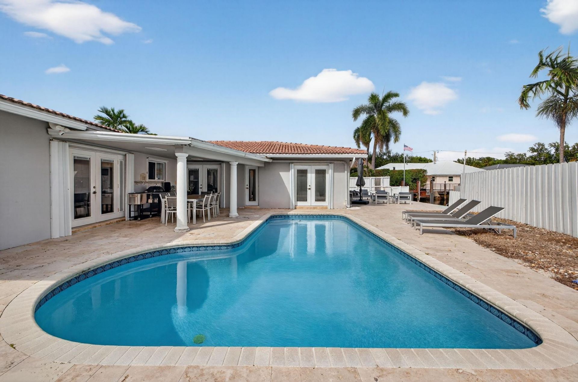 5950 NE 28th Avenue, Fort Lauderdale, FL 33308 Photo