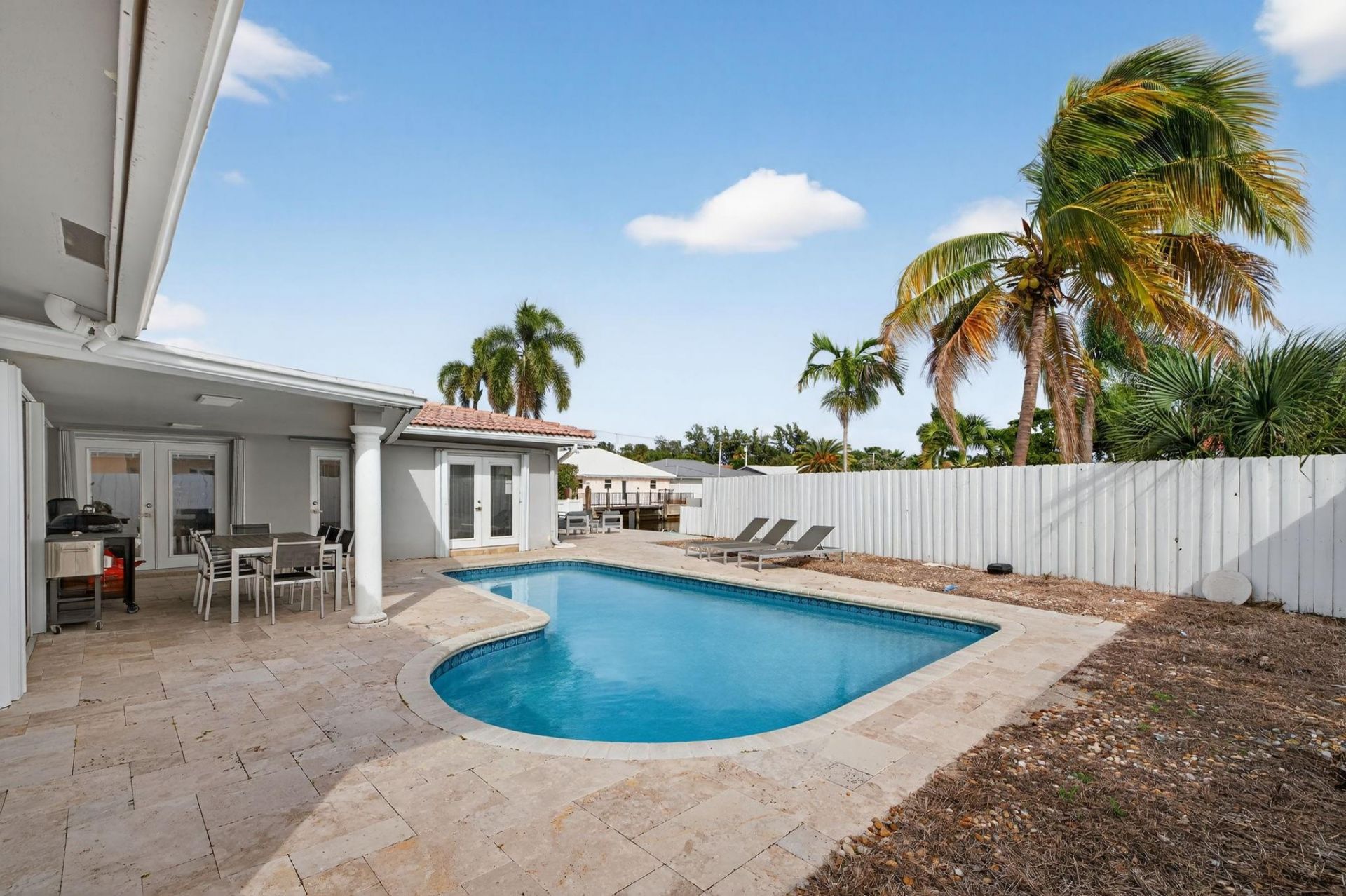 5950 NE 28th Avenue, Fort Lauderdale, FL 33308 Photo