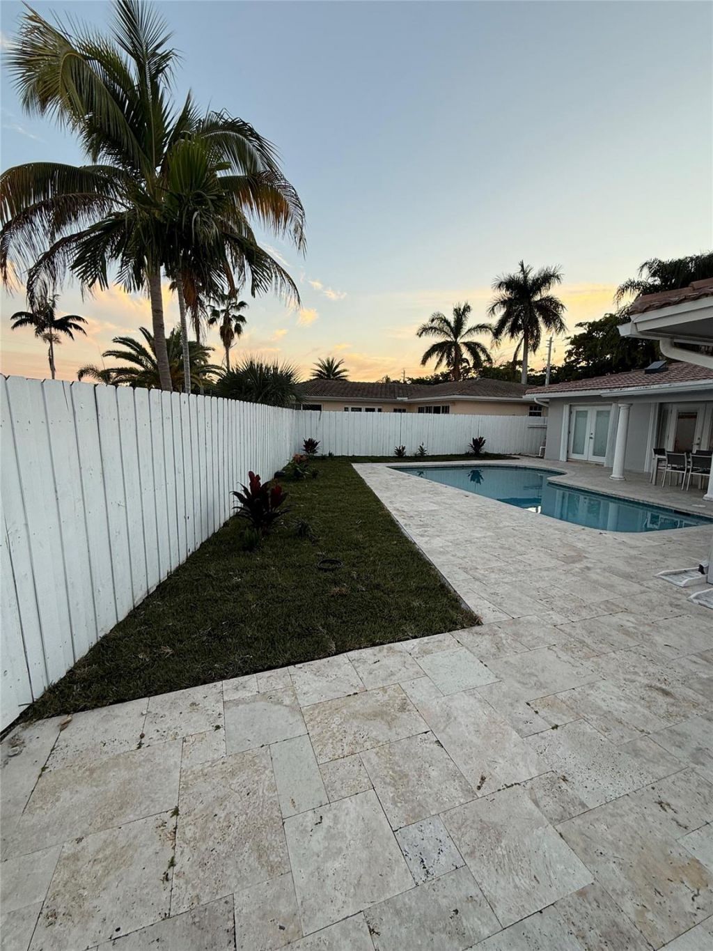 5950 NE 28th Avenue, Fort Lauderdale, FL 33308 Photo