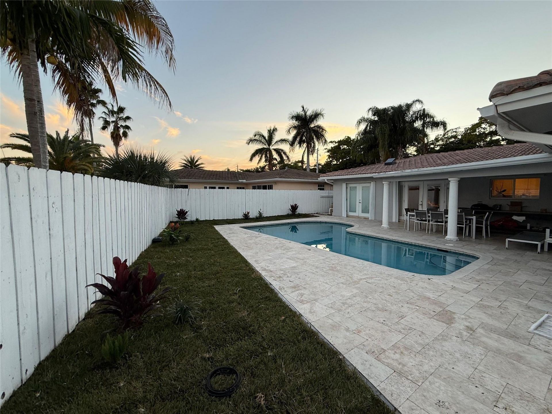 5950 NE 28th Avenue, Fort Lauderdale, FL 33308 Photo