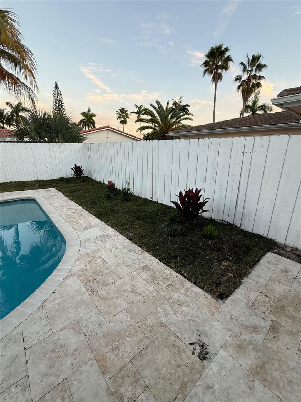 5950 NE 28th Avenue, Fort Lauderdale, FL 33308 Photo