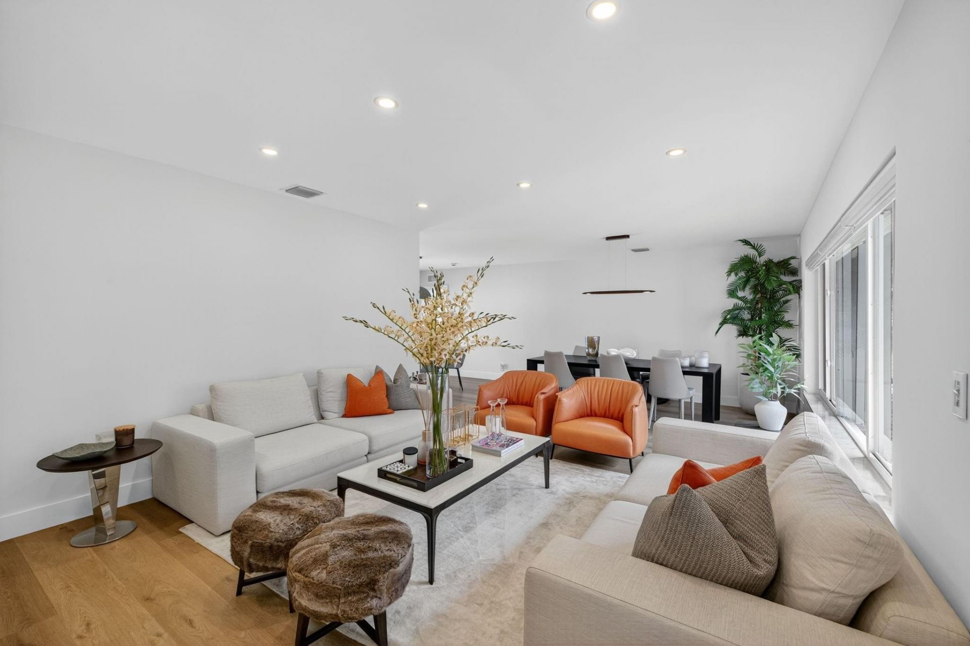 5950 NE 28th Avenue, Fort Lauderdale, FL 33308 Photo